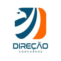 cursos-direcao